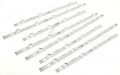 Led-backlight-bar - Led-backlight Kit For -panel (4a+4b)